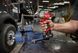 Дриль-шуруповерт акумуляторна безщіткова M12 FDD2-0 крут. мом 45 Нм MILWAUKEE 4933479872 фото 9