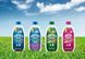 Рідина-концентрат для біотуалету Thetford Aqua Rinse, 0,75 л 8710315995312 фото 2