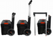 Набір ящиків для інструментів Qbrick System PRIME SET 1 (5901238257998) 5901238257998 фото 11