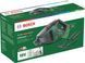 Автомобільний пилосос Bosch UniversalVac 18 Baretool (06033B9102) (без АКБ та ЗП) 06033B9102 фото 5