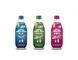 Рідина-концентрат для біотуалету Thetford Aqua Rinse, 0,75 л 8710315995312 фото 3