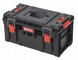 Набір ящиків для інструментів Qbrick System PRIME SET 1 (5901238257998) 5901238257998 фото 4