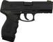 Страйкбольний пістолет ASG Sport 106 6 мм 2370.47.80 фото 4