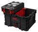 PACKOUT внутрішній лоток для кейса 4932480625 фото 4