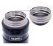 Термос для їжі Thermos SK3020, 0,71 л 9311701302012 фото 8