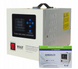 Комплект інвертор Volt Polska SINUS PRO 2200 E PLUS 1200/2200W + Акумулятор LiFePO4 12,8V 2200LIFEPO фото 3