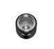Термос для їжі Thermos SK3020, 0,71 л 9311701302012 фото 10