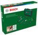 Набір ручних інструментів Bosch 25 шт. (1600A0275J) 1600A0275J фото 6