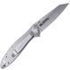 Ніж Kershaw Leek RT 1740.05.28 фото 1