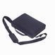 Сумка Troika Laptop bag для ноутбука LMO13/BK фото 4