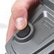 Шліфмашина кутова акумуляторна MILWAUKEE, M18 ONEFLAG230XPDB-0C, діаметр 230мм (кейс) 4933478782 фото 4