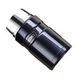 Термос для їжі Thermos SK3020, 0,71 л 9311701302012 фото 4