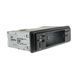 Автомагнітола 1Din Cyclone P10-001 2+32 Gb 10' CarPlay AndroidAuto Cyclone P10-001 (2x32) фото 3