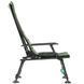Крісло коропове Ranger Expert SL-113 (Арт. RA 2252) RA2252 фото 4