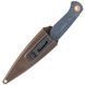 Нож Benchmade "Dacian" 4009030 фото 7