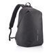 Рюкзак міський XD Design Bobby Soft-#039;-#039; чорний (P705.791) P705.791 фото 2