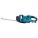 Акумуляторний кущоріз Makita DUH551Z (без АКБ) DUH551Z фото 3