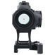 Приціл коліматорний Vector Optics Maverick 1x22 Gen III 3МОА 5003141 фото 4
