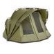 Намет короповий RANGER EXP 2-mann Bivvy (Арт. RA 6609) RA6609 фото 1