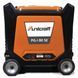 Генератор інверторний Unicraft PG-I 80 SE 7/7,5 кВт 6706800 фото 2