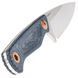 Нож Benchmade "Dacian" 4009030 фото 3