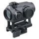 Приціл коліматорний Vector Optics Maverick 1x22 Gen III 3МОА 5003141 фото 2