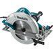 Дискова пила Makita HS0600 HS0600 фото 1