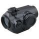 Приціл коліматорний Vector Optics Maverick 1x22 Gen III 3МОА 5003141 фото 5