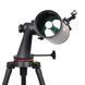Телескоп SIGETA StarMAK 127/1500 Alt-AZ + Безкоштовна доставка 65357 фото 5