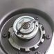 Шліфмашина кутова акумуляторна MILWAUKEE, M18 ONEFLAG230XPDB-0C, діаметр 230мм (кейс) 4933478782 фото 5