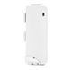Мікроскоп SIGETA Handheld 160x-200x + Безкоштовна доставка 65132 фото 2