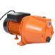 Насос поверхневий струминний Powercraft DJ 1100-4555 148365 фото 1