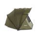 Намет короповий RANGER EXP 2-mann Bivvy (Арт. RA 6609) RA6609 фото 3