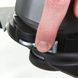 Шліфмашина кутова акумуляторна MILWAUKEE, M18 ONEFLAG230XPDB-0C, діаметр 230мм (кейс) 4933478782 фото 6