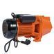 Насос поверхневий струминний Powercraft DJ 1100-4555 148365 фото 4