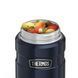 Термос для їжі Thermos SK3020, 0,71 л 9311701302012 фото 3