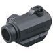 Приціл коліматорний Vector Optics Maverick 1x22 Gen III 3МОА 5003141 фото 7