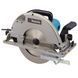 Дискова пила Makita 5103R 5103R фото 1