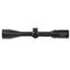 Оптичний приціл KONUS KONUSPRO-275 3-10x44 275 IR + Безкоштовна доставка 7279 фото 3