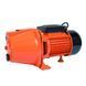 Насос поверхневий струминний Powercraft DJ 1100-4555 148365 фото 5