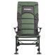 Крісло коропове Ranger Expert SL-113 (Арт. RA 2252) RA2252 фото 3