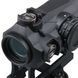 Приціл коліматорний Vector Optics Maverick 1x22 Gen III 3МОА 5003141 фото 6