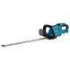 Акумуляторний кущоріз Makita DUH551Z (без АКБ) DUH551Z фото 1