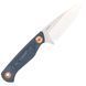 Нож Benchmade "Dacian" 4009030 фото 6