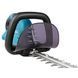 Акумуляторний кущоріз Makita DUH551Z (без АКБ) DUH551Z фото 4