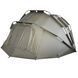 Намет короповий RANGER EXP 2-mann Bivvy (Арт. RA 6609) RA6609 фото 5