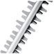 Кущоріз Bosch AdvancedHedgeCut 65 (06008C0801) 06008C0801 фото 4