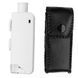 Мікроскоп SIGETA Handheld 160x-200x + Безкоштовна доставка 65132 фото 3