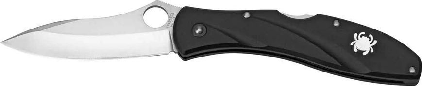 Ніж Spyderco Centofante 87.05.15 фото