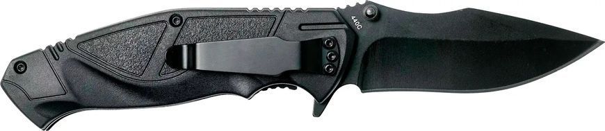 Ніж Boker Magnum Advance All Pro 2373.09.31 фото